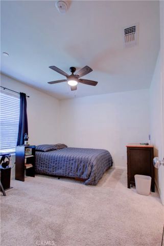 626 Heitz Court, Merced, CA 95348