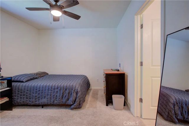 626 Heitz Court, Merced, CA 95348