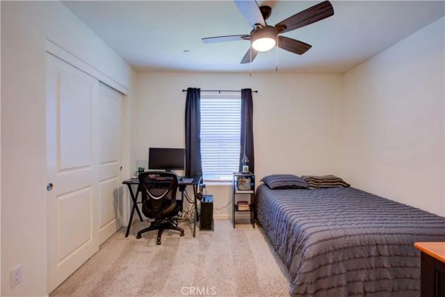 626 Heitz Court, Merced, CA 95348