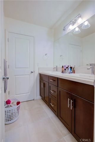 626 Heitz Court, Merced, CA 95348