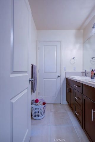 626 Heitz Court, Merced, CA 95348