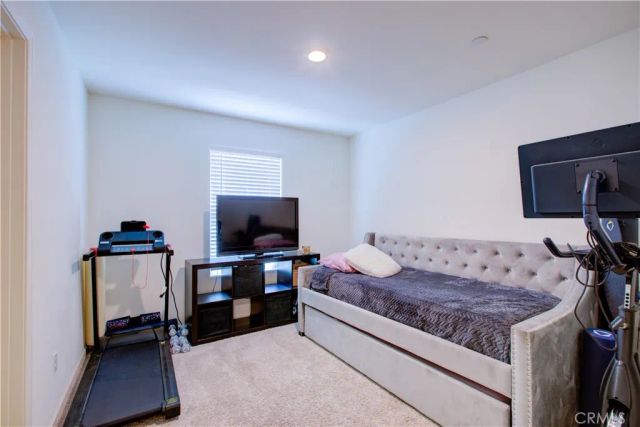 626 Heitz Court, Merced, CA 95348
