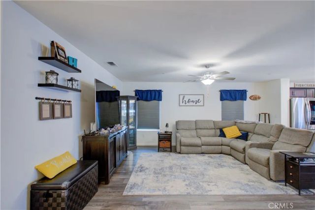 626 Heitz Court, Merced, CA 95348