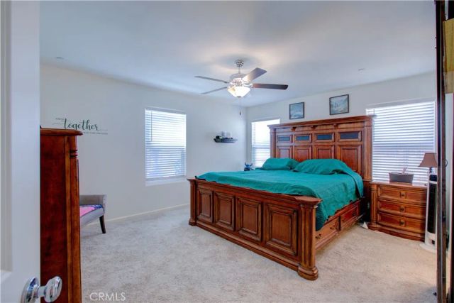 626 Heitz Court, Merced, CA 95348