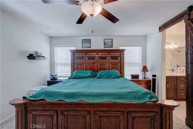 626 Heitz Court, Merced, CA 95348