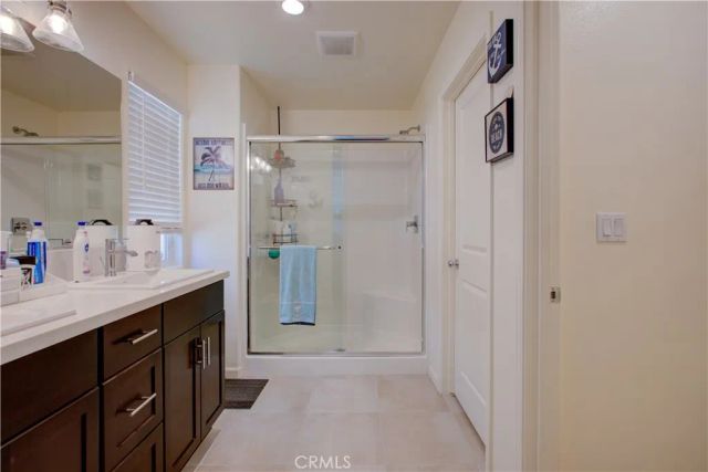 626 Heitz Court, Merced, CA 95348