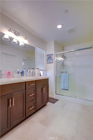 626 Heitz Court, Merced, CA 95348