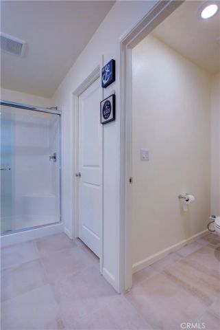 626 Heitz Court, Merced, CA 95348
