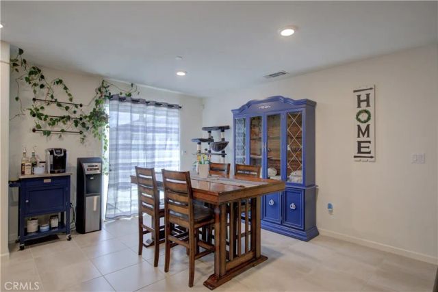 626 Heitz Court, Merced, CA 95348