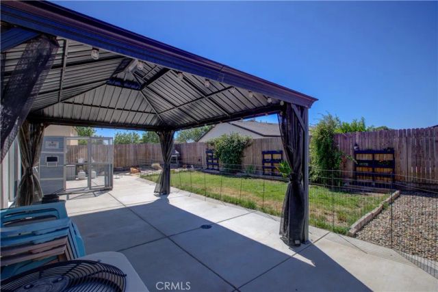 626 Heitz Court, Merced, CA 95348