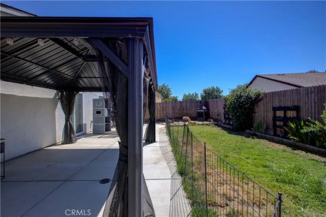 626 Heitz Court, Merced, CA 95348
