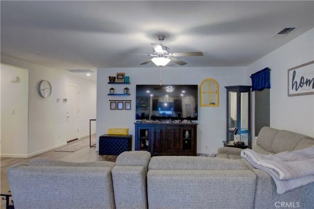 626 Heitz Court, Merced, CA 95348