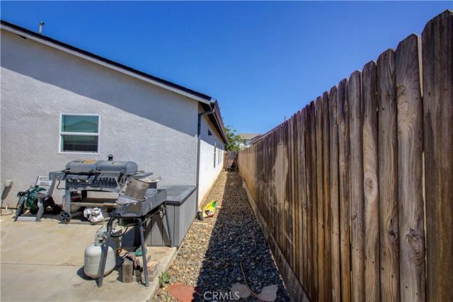 626 Heitz Court, Merced, CA 95348