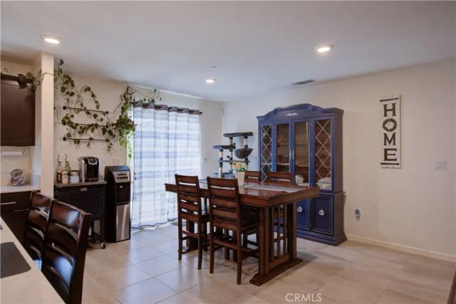 626 Heitz Court, Merced, CA 95348