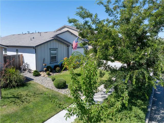 626 Heitz Court, Merced, CA 95348