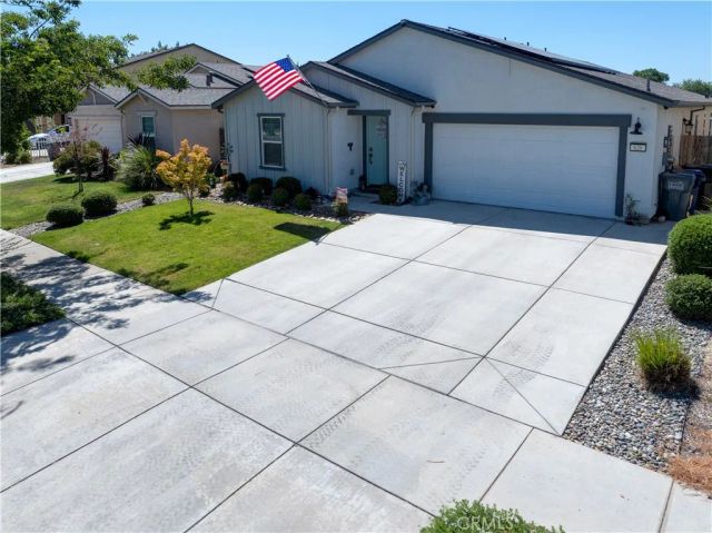 626 Heitz Court, Merced, CA 95348