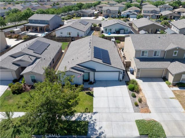626 Heitz Court, Merced, CA 95348