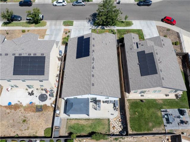626 Heitz Court, Merced, CA 95348