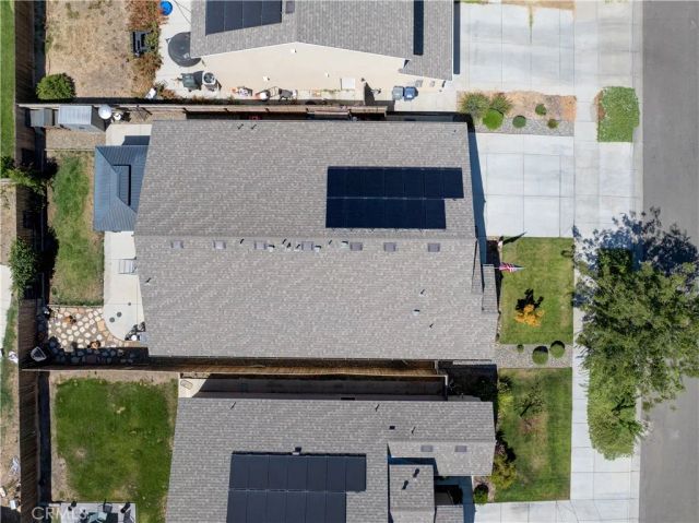 626 Heitz Court, Merced, CA 95348