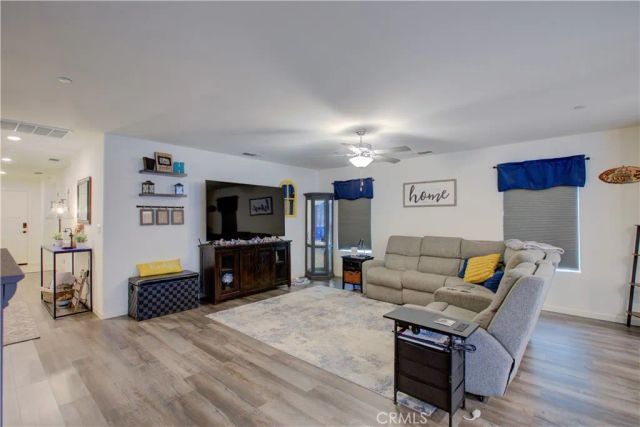 626 Heitz Court, Merced, CA 95348