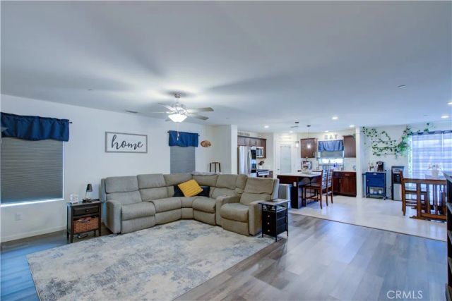 626 Heitz Court, Merced, CA 95348