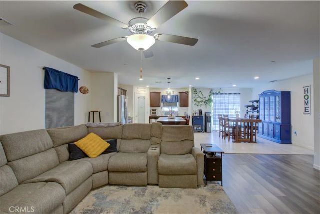 626 Heitz Court, Merced, CA 95348