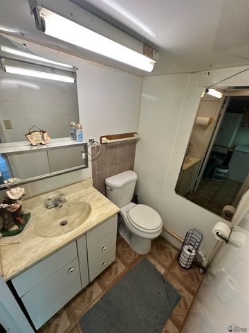 10324 E 30 Pl, Yuma, AZ 85365