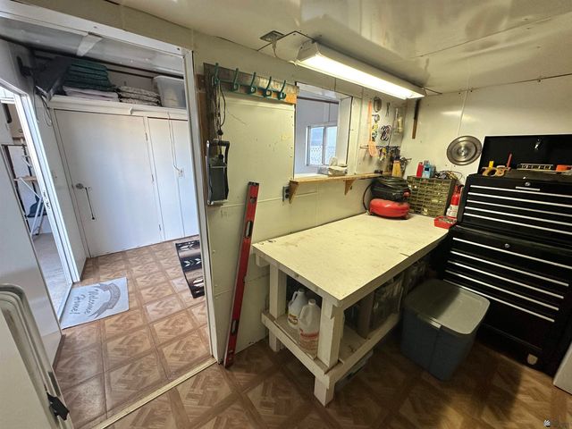 10324 E 30 Pl, Yuma, AZ 85365