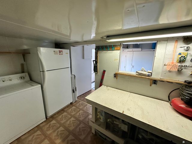 10324 E 30 Pl, Yuma, AZ 85365