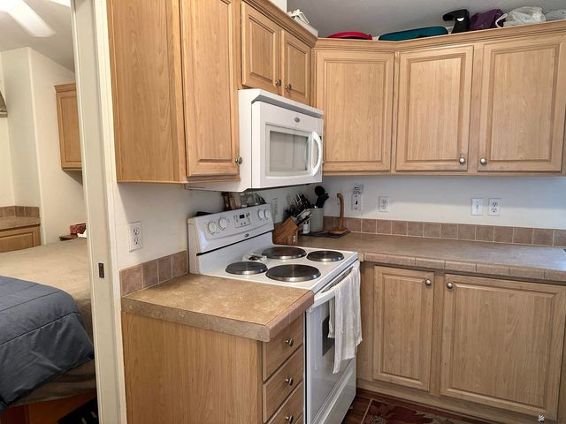 10324 E 30 Pl, Yuma, AZ 85365