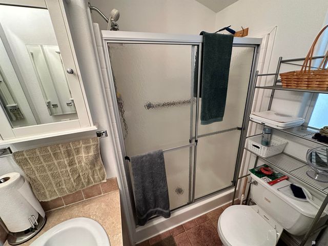 10324 E 30 Pl, Yuma, AZ 85365