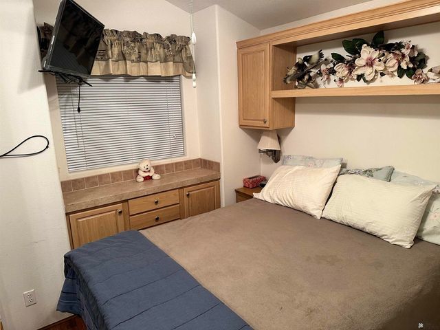 10324 E 30 Pl, Yuma, AZ 85365