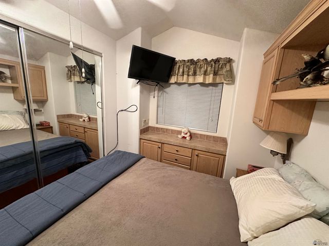 10324 E 30 Pl, Yuma, AZ 85365