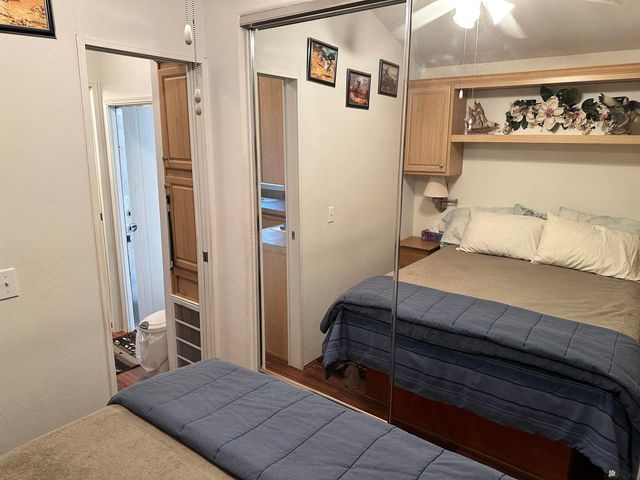 10324 E 30 Pl, Yuma, AZ 85365