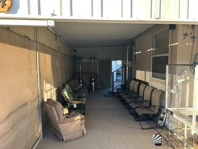 10324 E 30 Pl, Yuma, AZ 85365