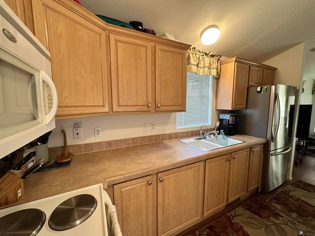 10324 E 30 Pl, Yuma, AZ 85365