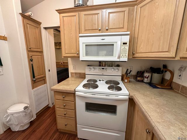 10324 E 30 Pl, Yuma, AZ 85365