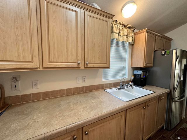 10324 E 30 Pl, Yuma, AZ 85365