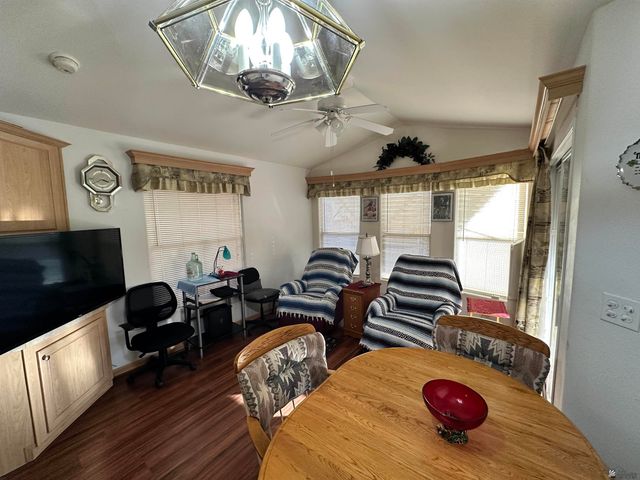 10324 E 30 Pl, Yuma, AZ 85365