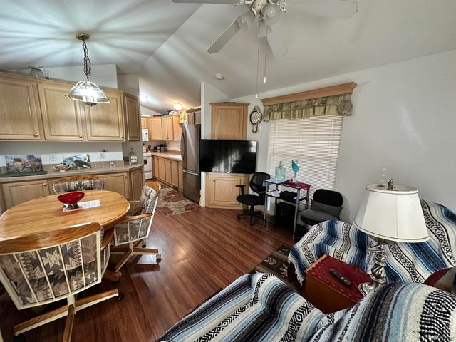 10324 E 30 Pl, Yuma, AZ 85365