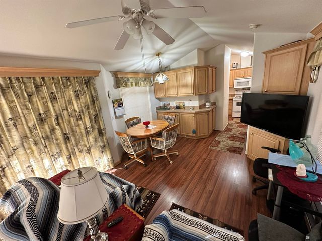 10324 E 30 Pl, Yuma, AZ 85365