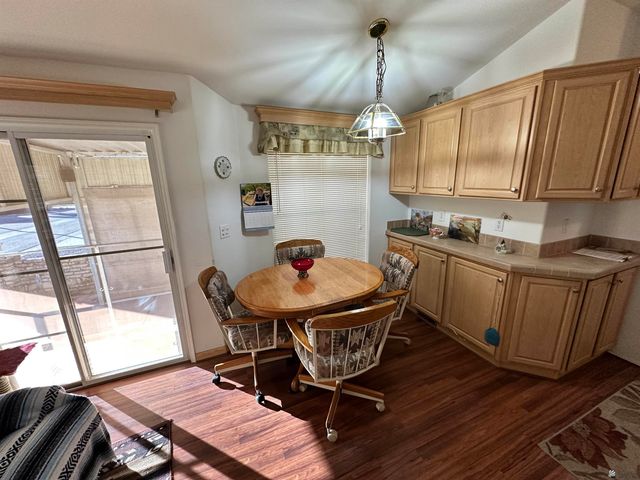 10324 E 30 Pl, Yuma, AZ 85365