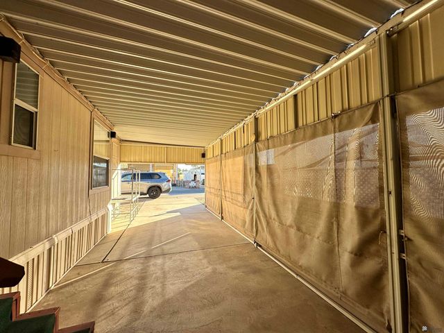 10324 E 30 Pl, Yuma, AZ 85365