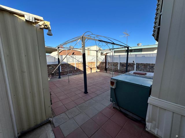 10324 E 30 Pl, Yuma, AZ 85365