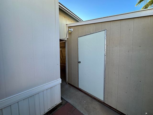 10324 E 30 Pl, Yuma, AZ 85365