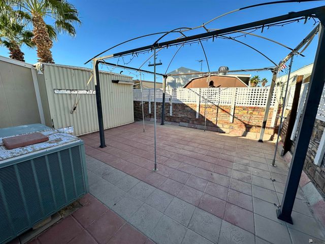 10324 E 30 Pl, Yuma, AZ 85365