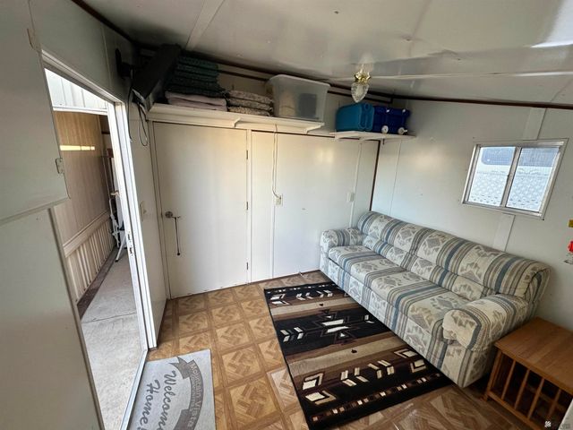 10324 E 30 Pl, Yuma, AZ 85365