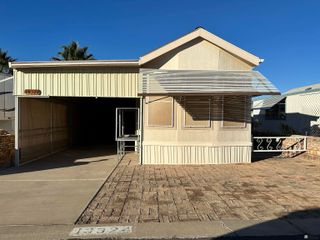 10324 E 30 Pl, Yuma, AZ 85365