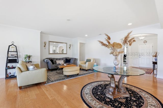 60 Bainbridge Way, Bluffton, SC 29910