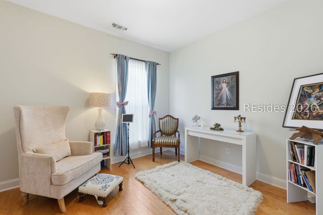 60 Bainbridge Way, Bluffton, SC 29910